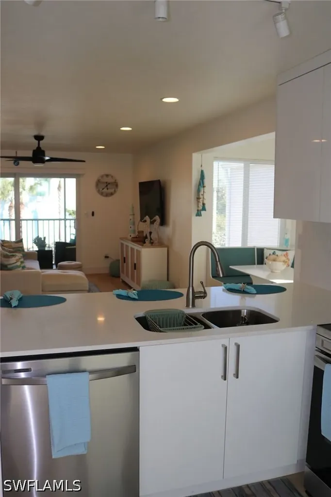2235 San Marco Road Marco Island FL 34145