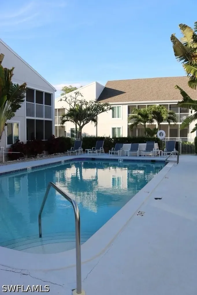 2235 San Marco Road Marco Island FL 34145