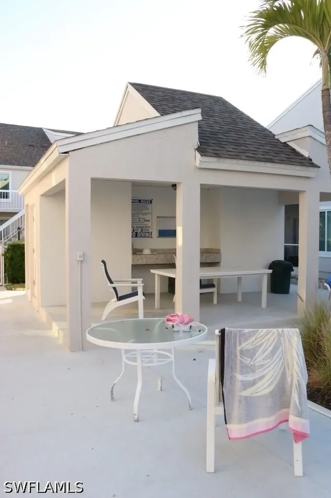 2235 San Marco Road Marco Island FL 34145