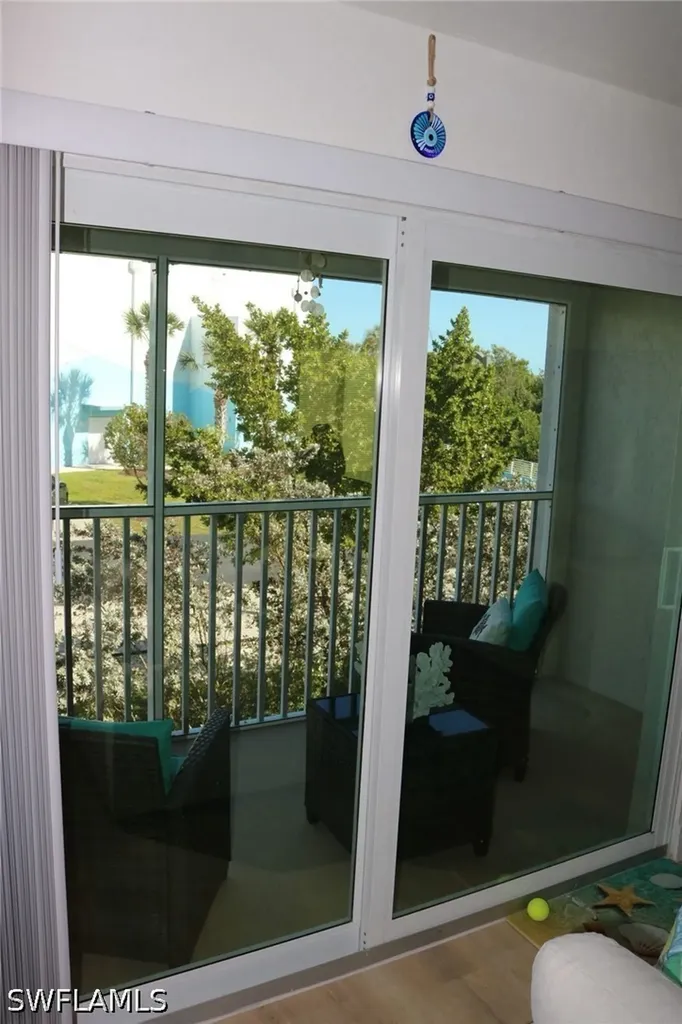 2235 San Marco Road Marco Island FL 34145