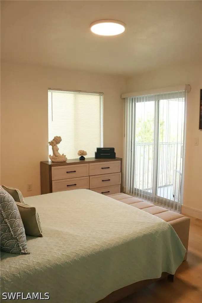 2235 San Marco Road Marco Island FL 34145