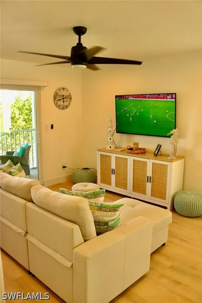 2235 San Marco Road Marco Island FL 34145