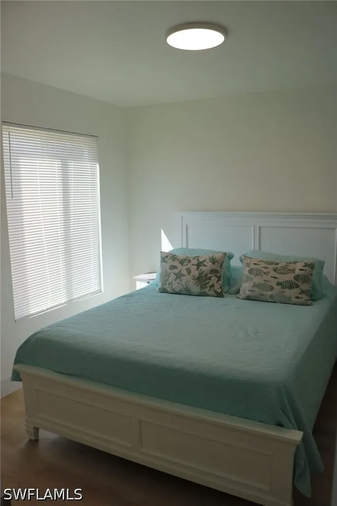 2235 San Marco Road Marco Island FL 34145