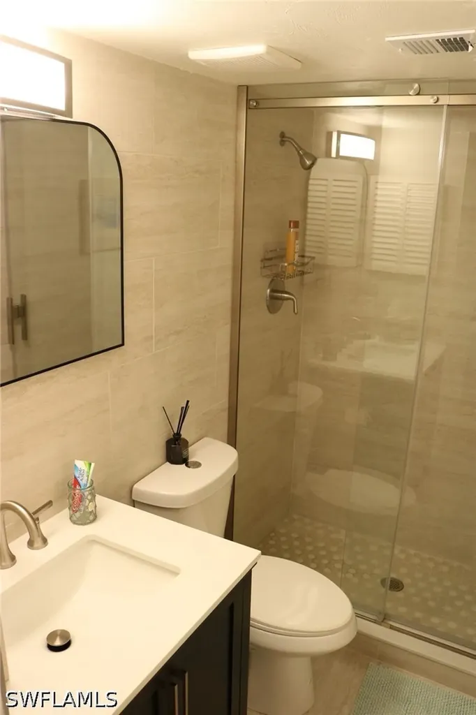 2235 San Marco Road Marco Island FL 34145