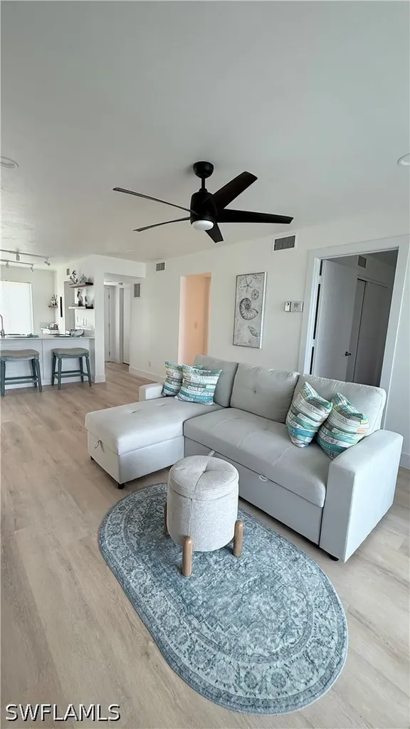 2235 San Marco Road Marco Island FL 34145