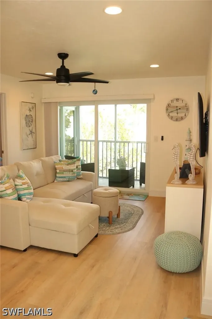 2235 San Marco Road Marco Island FL 34145
