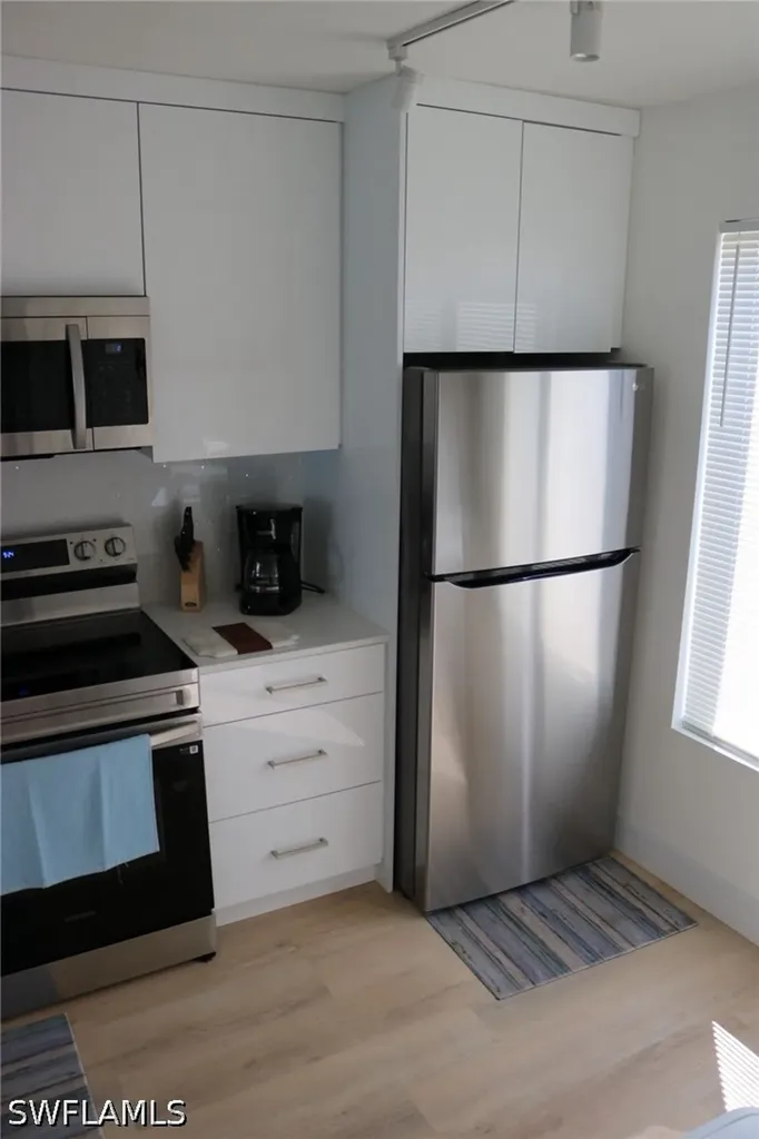 2235 San Marco Road Marco Island FL 34145