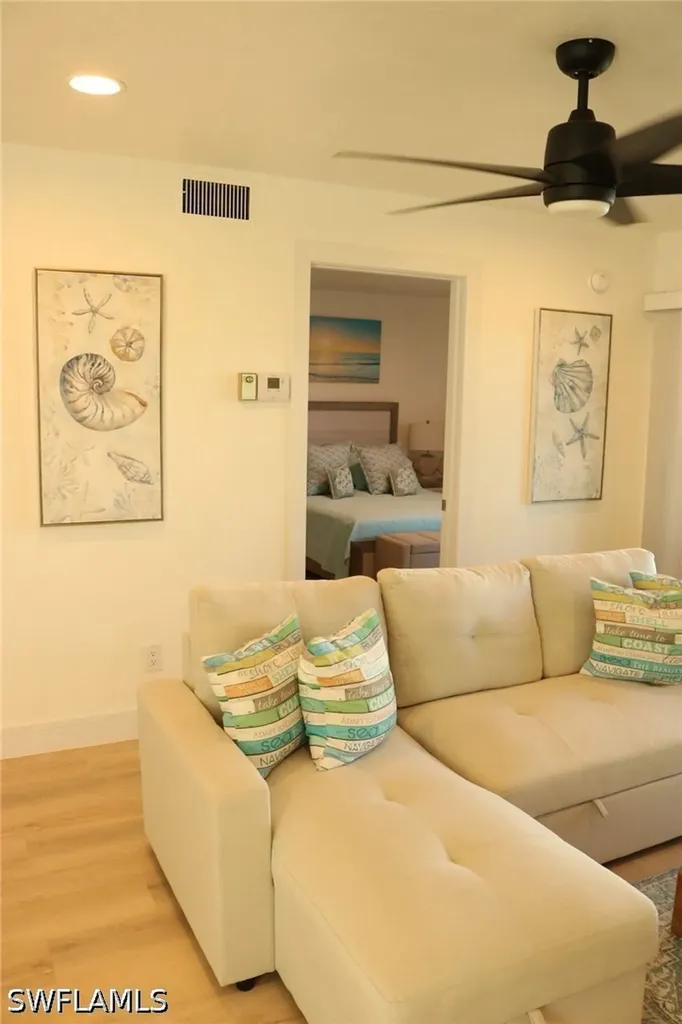 2235 San Marco Road Marco Island FL 34145