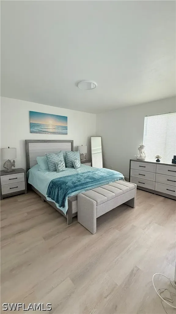 2235 San Marco Road Marco Island FL 34145
