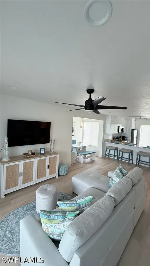 2235 San Marco Road Marco Island FL 34145