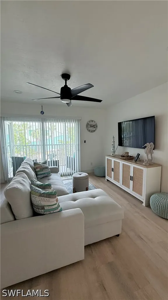 2235 San Marco Road Marco Island FL 34145