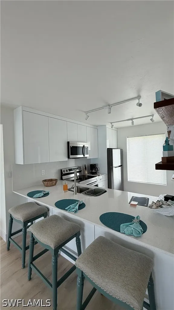 2235 San Marco Road Marco Island FL 34145