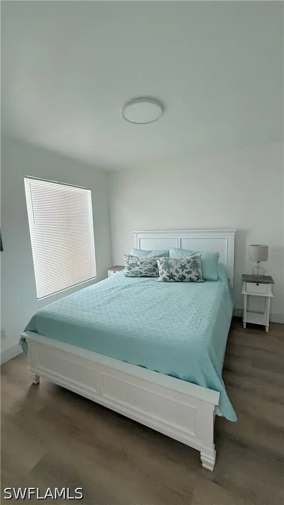 2235 San Marco Road Marco Island FL 34145