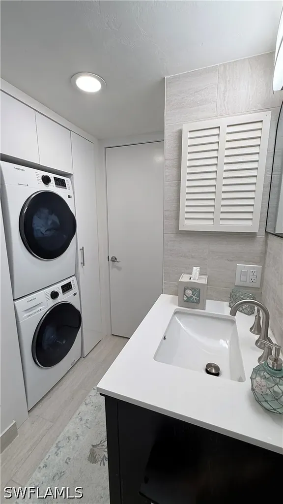 2235 San Marco Road Marco Island FL 34145