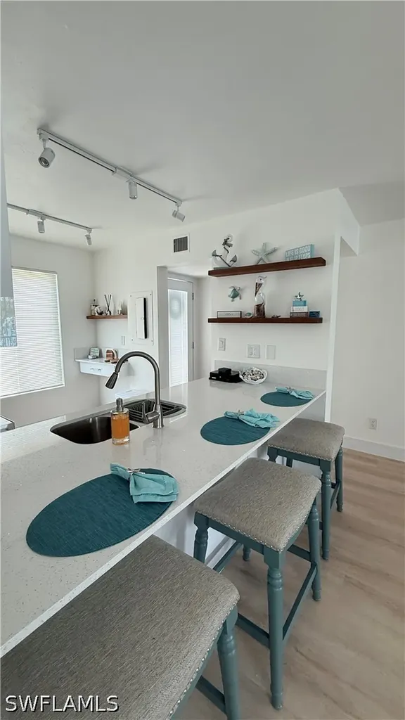 2235 San Marco Road Marco Island FL 34145
