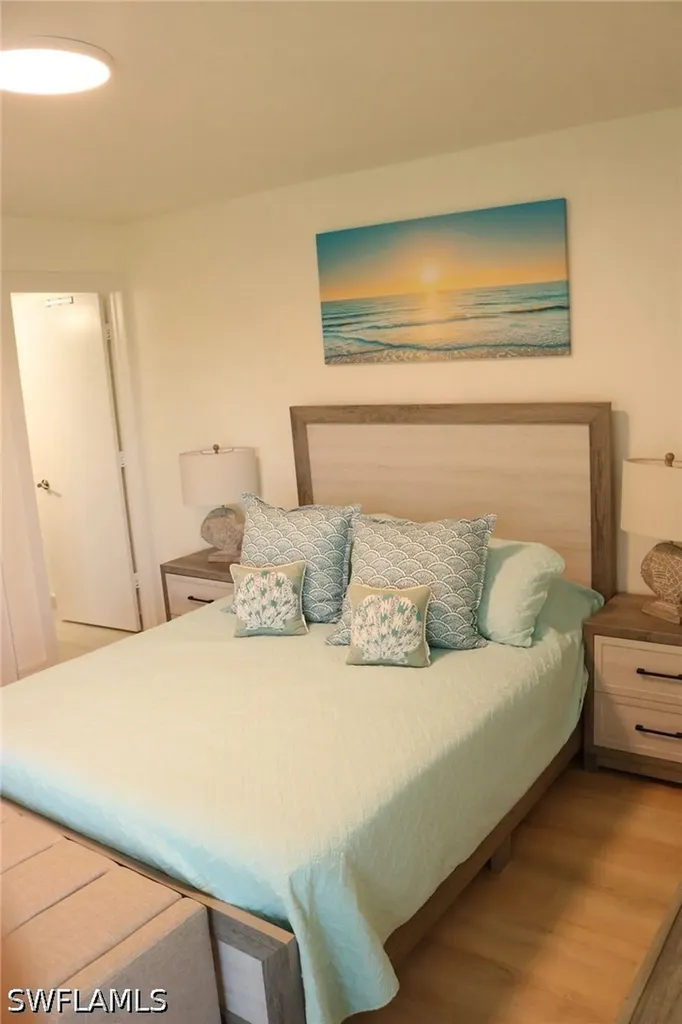 2235 San Marco Road Marco Island FL 34145