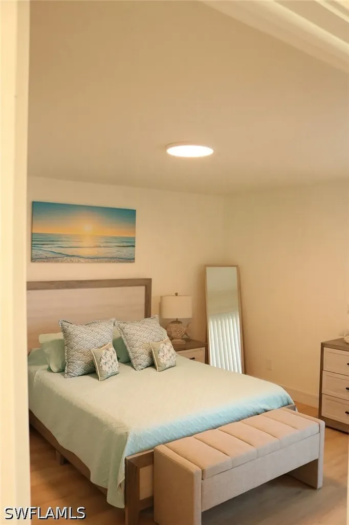 2235 San Marco Road Marco Island FL 34145