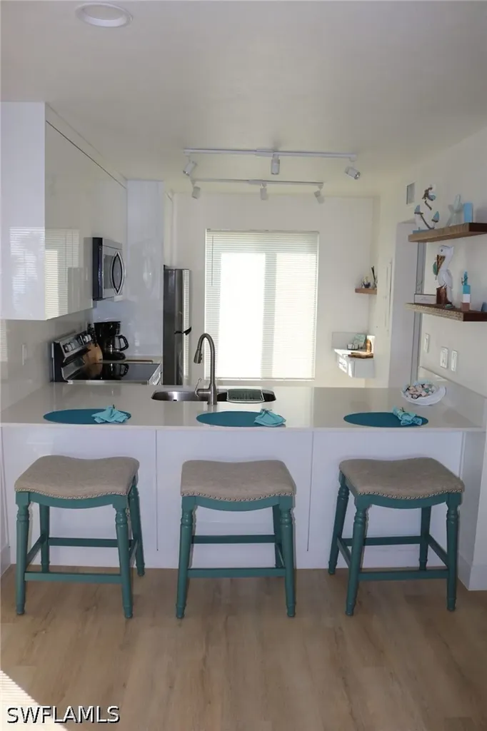 2235 San Marco Road Marco Island FL 34145