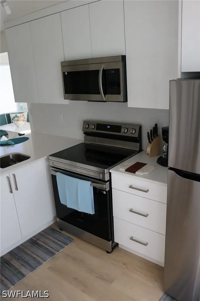 2235 San Marco Road Marco Island FL 34145