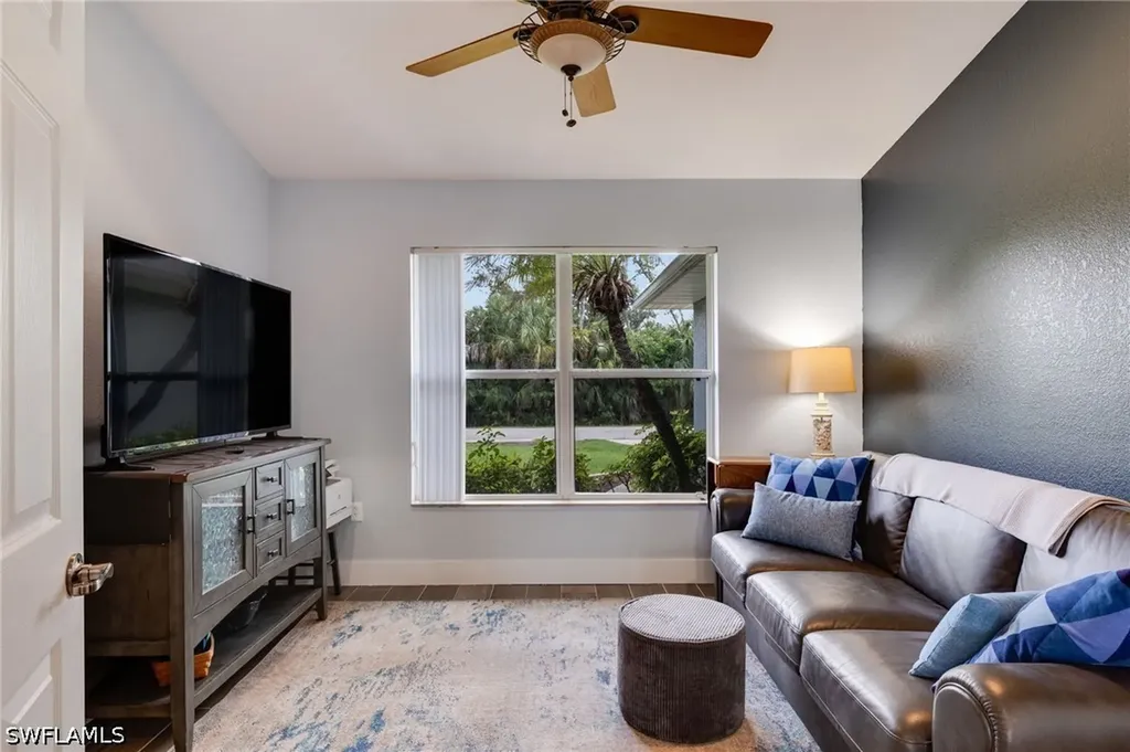2707 7th Street W Lehigh Acres FL 33971