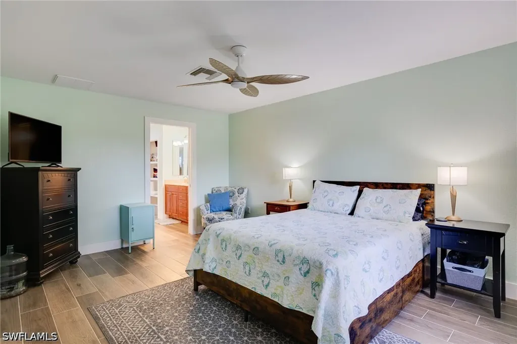 2707 7th Street W Lehigh Acres FL 33971