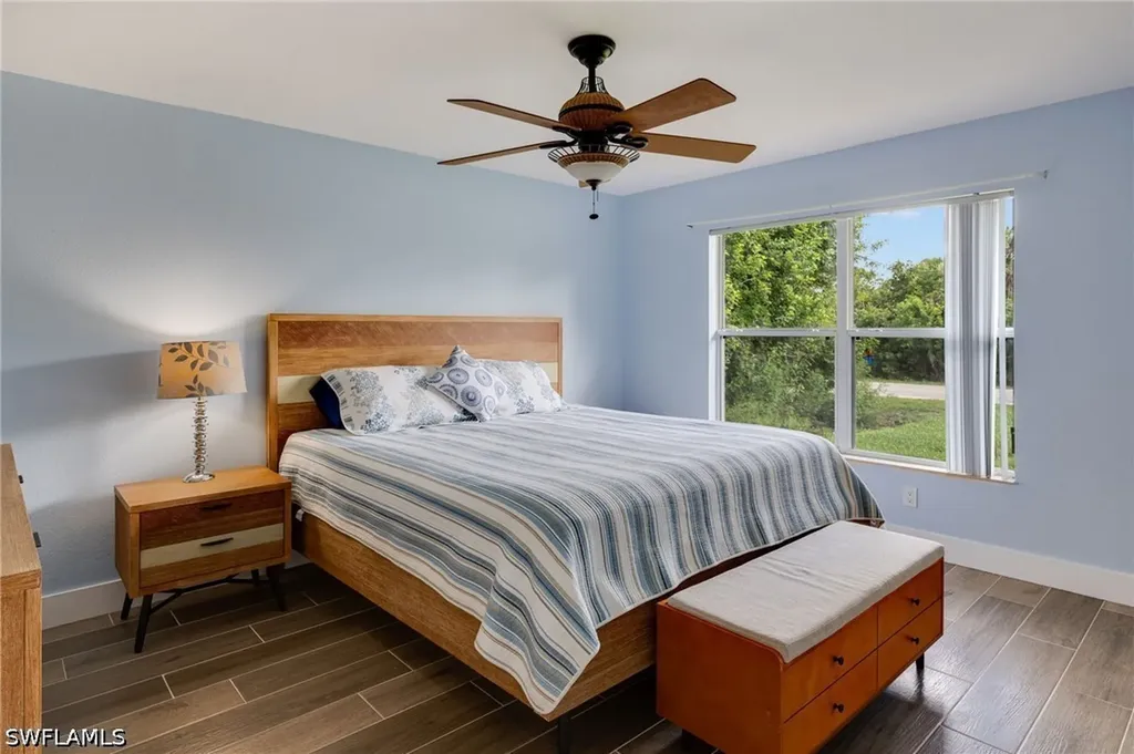 2707 7th Street W Lehigh Acres FL 33971