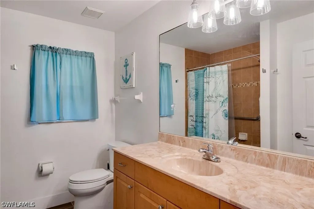 2707 7th Street W Lehigh Acres FL 33971