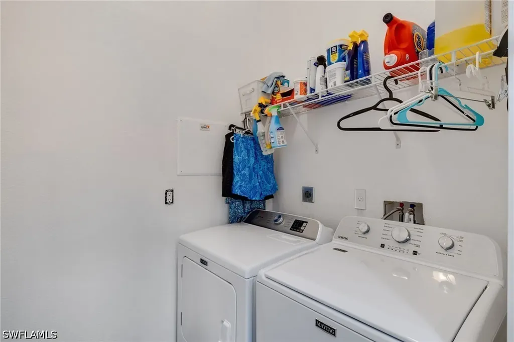 2707 7th Street W Lehigh Acres FL 33971