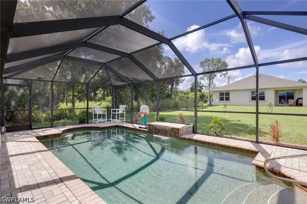 2707 7th Street W Lehigh Acres FL 33971