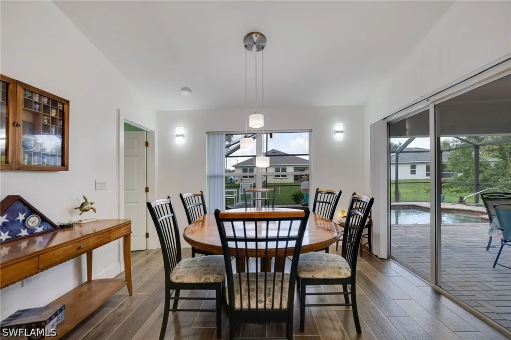 2707 7th Street W Lehigh Acres FL 33971
