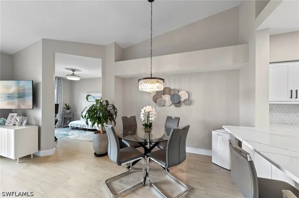 20261 Estero Gardens Circle Estero FL 33928