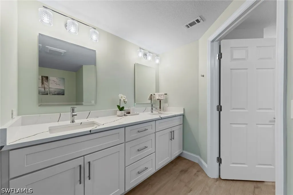 20261 Estero Gardens Circle Estero FL 33928