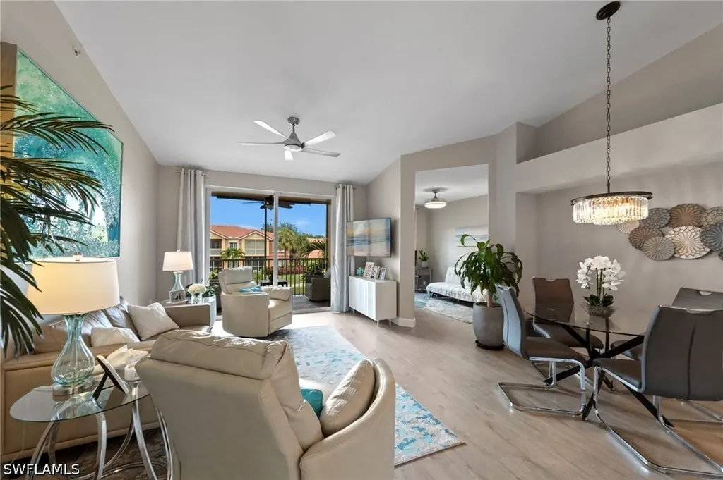 20261 Estero Gardens Circle Estero FL 33928