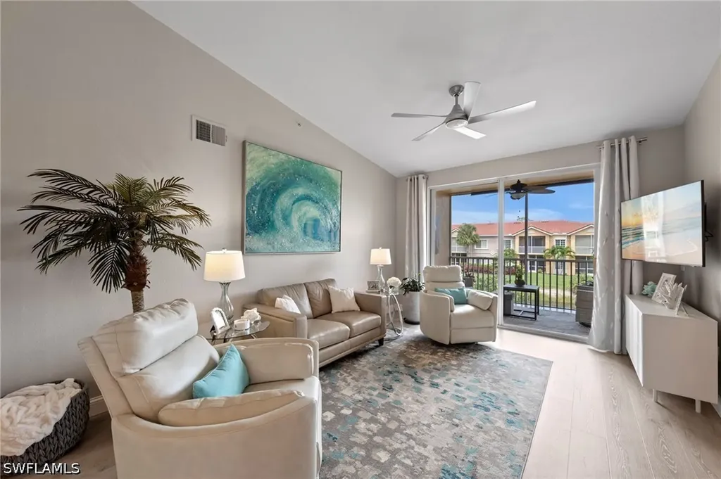 20261 Estero Gardens Circle Estero FL 33928
