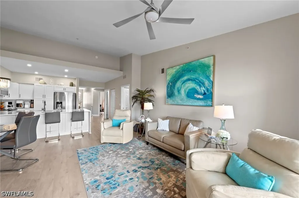 20261 Estero Gardens Circle Estero FL 33928