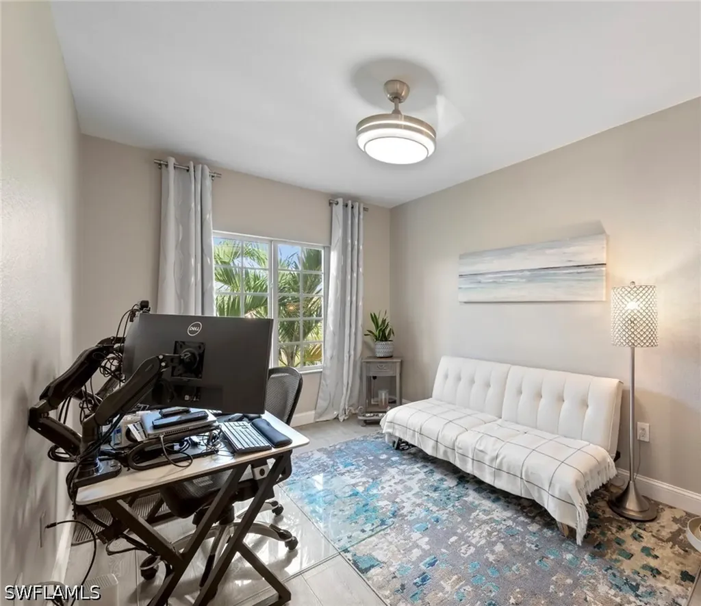 20261 Estero Gardens Circle Estero FL 33928