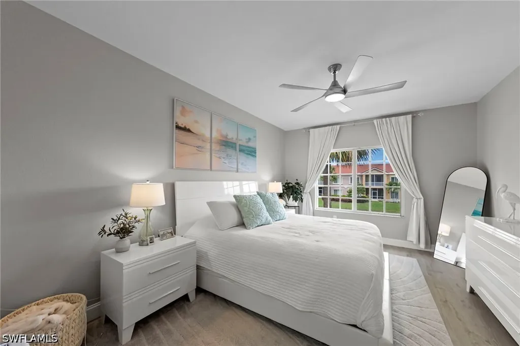 20261 Estero Gardens Circle Estero FL 33928