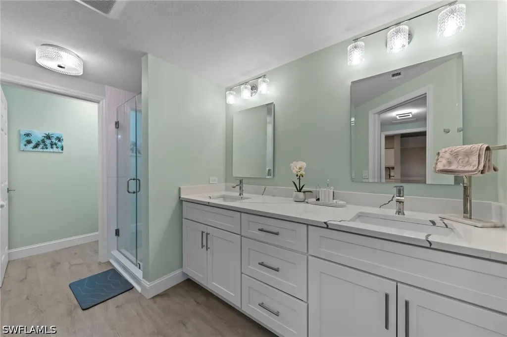 20261 Estero Gardens Circle Estero FL 33928