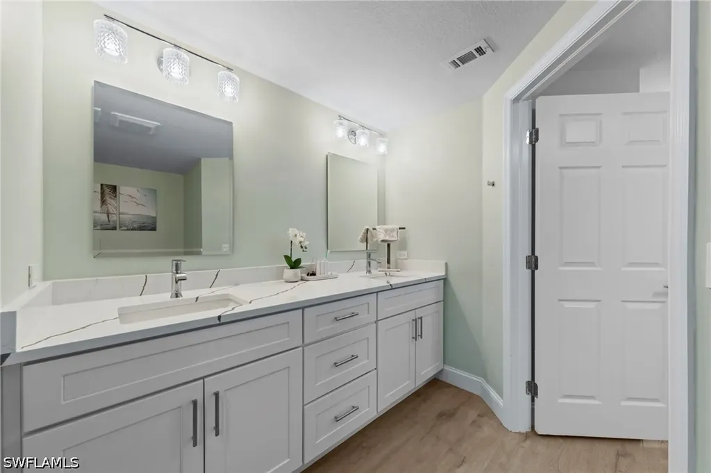 20261 Estero Gardens Circle Estero FL 33928