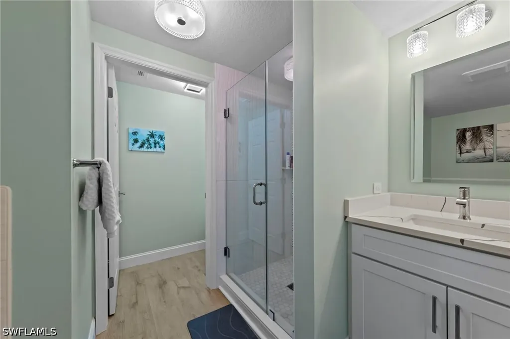 20261 Estero Gardens Circle Estero FL 33928