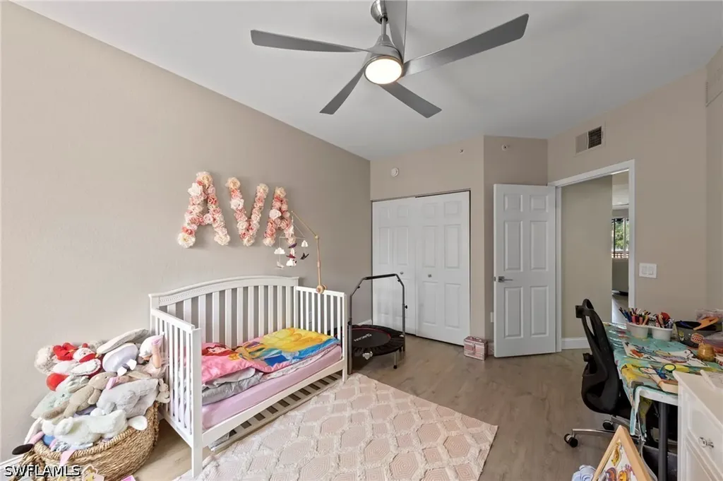 20261 Estero Gardens Circle Estero FL 33928