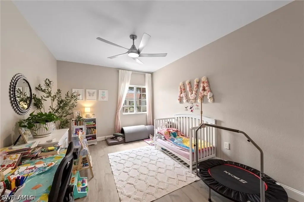 20261 Estero Gardens Circle Estero FL 33928