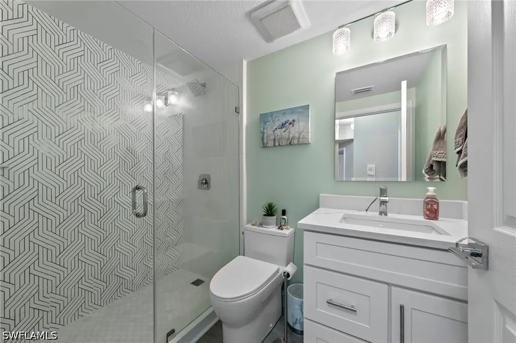 20261 Estero Gardens Circle Estero FL 33928