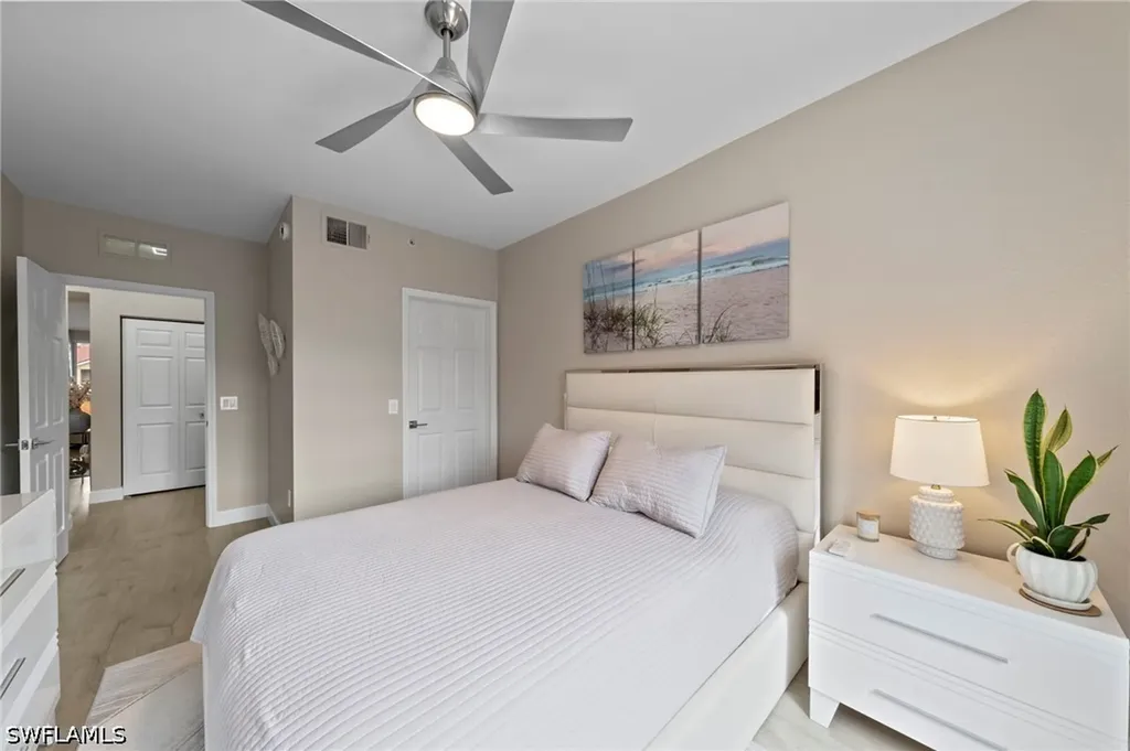 20261 Estero Gardens Circle Estero FL 33928