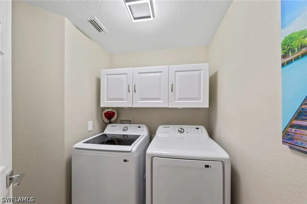 20261 Estero Gardens Circle Estero FL 33928