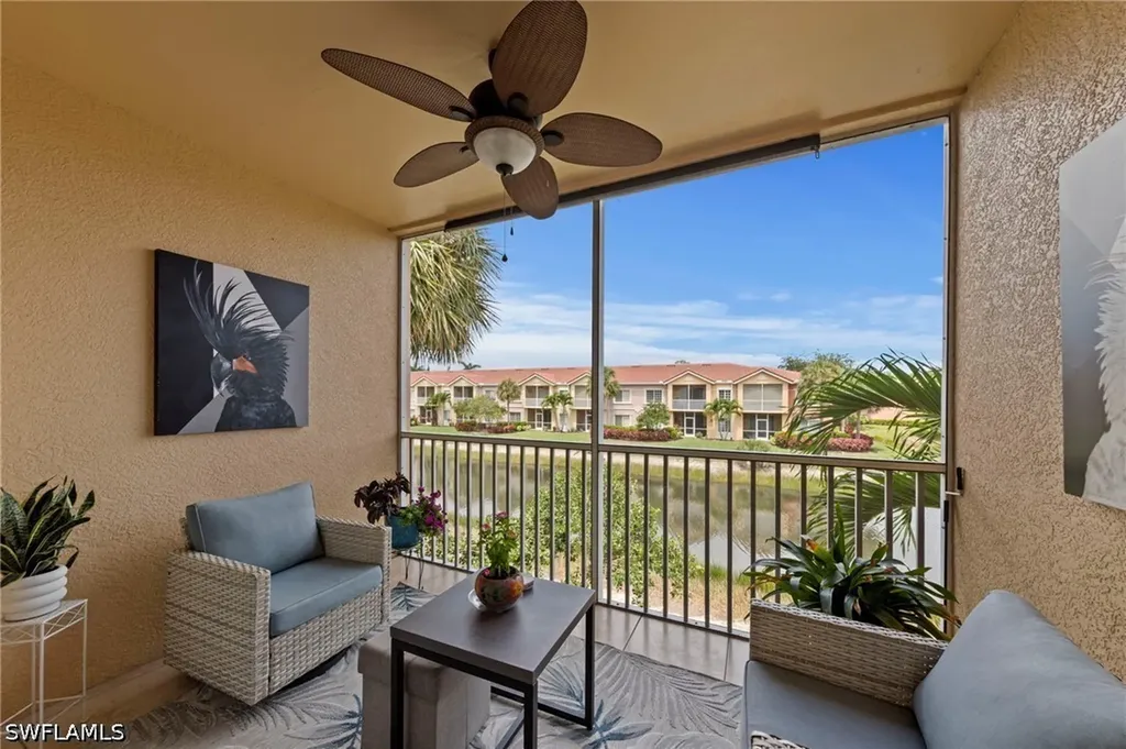 20261 Estero Gardens Circle Estero FL 33928