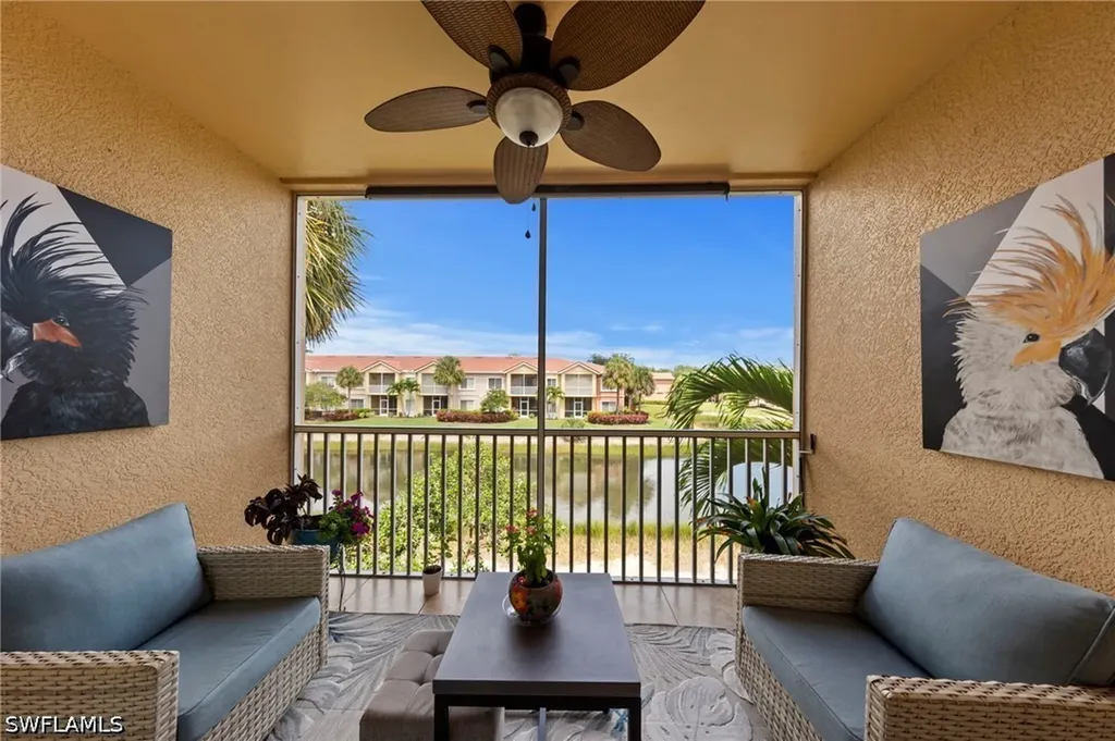 20261 Estero Gardens Circle Estero FL 33928