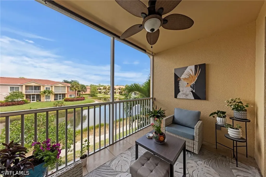 20261 Estero Gardens Circle Estero FL 33928