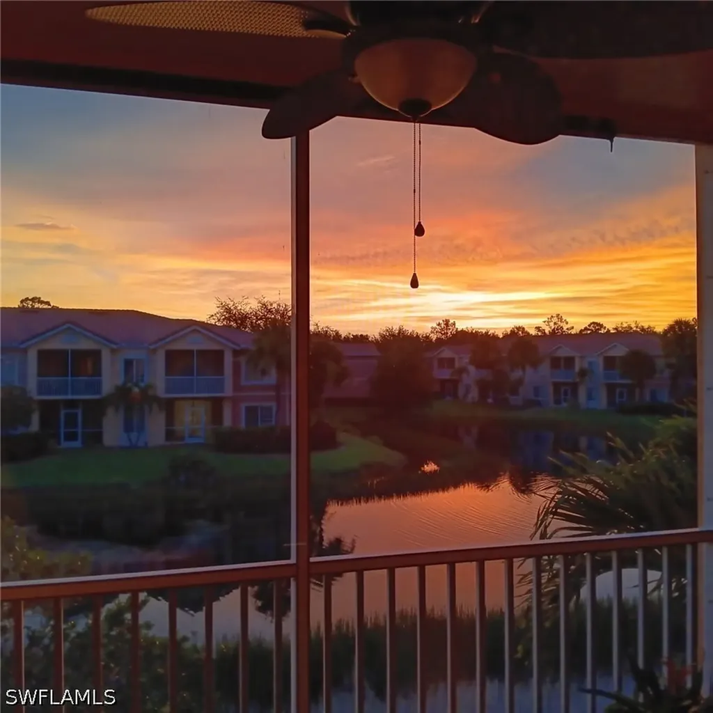 20261 Estero Gardens Circle Estero FL 33928