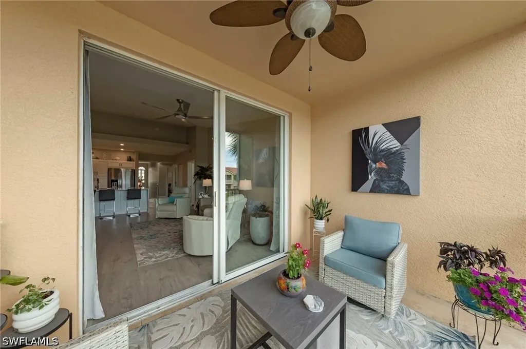 20261 Estero Gardens Circle Estero FL 33928